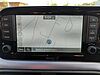 Hyundai I10 1.2 [79] Premium 5dr Auto [Nav] Black