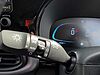 Hyundai I10 1.2 [79] Premium 5dr Auto [Nav] Black
