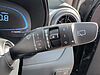 Hyundai I10 1.2 [79] Premium 5dr Auto [Nav] Black
