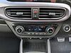 Hyundai I10 1.2 [79] Premium 5dr Auto [Nav] Black
