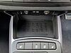 Hyundai I10 1.2 [79] Premium 5dr Auto [Nav] Black