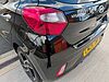 Hyundai I10 1.2 [79] Premium 5dr Auto [Nav] Black