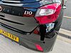 Hyundai I10 1.2 [79] Premium 5dr Auto [Nav] Black