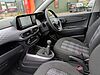 Hyundai I10 1.2 [79] Premium 5dr [Nav] Grey