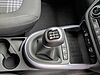 Hyundai I10 1.2 [79] Premium 5dr [Nav] Grey