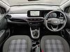 Hyundai I10 1.2 [79] Premium 5dr [Nav] Grey