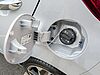 Hyundai I10 1.2 [79] Premium 5dr [Nav] Grey