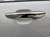 Hyundai I10 1.2 [79] Premium 5dr [Nav] Grey