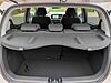 Hyundai I10 1.2 [79] Premium 5dr [Nav] Grey