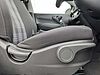 Hyundai I10 1.2 [79] Premium 5dr [Nav] Grey