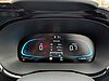 Hyundai I10 1.2 [79] Premium 5dr [Nav] Grey