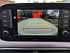 Hyundai I10 1.2 [79] Premium 5dr [Nav] Grey