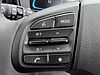 Hyundai I10 1.2 [79] Premium 5dr [Nav] Grey