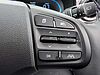 Hyundai I10 1.2 [79] Premium 5dr [Nav] Grey