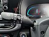 Hyundai I10 1.2 [79] Premium 5dr [Nav] Grey