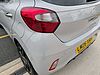 Hyundai I10 1.2 [79] Premium 5dr [Nav] Grey