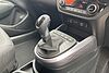 Hyundai I10 1.2 [79] Premium 5dr Auto [Nav] Green
