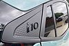 Hyundai I10 1.2 [79] Premium 5dr Auto [Nav] Green