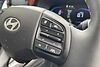 Hyundai I10 1.2 [79] Premium 5dr Auto [Nav] Green