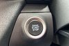 Hyundai I10 1.2 [79] Premium 5dr Auto [Nav] Green
