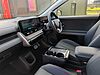 Hyundai IONIQ 5 239kW Ultimate 84 kWh 5dr AWD New Tech  Pack Grey