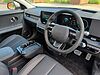 Hyundai IONIQ 5 239kW Ultimate 84 kWh 5dr AWD New Tech  Pack Grey