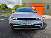 Hyundai IONIQ 5 239kW Ultimate 84 kWh 5dr AWD New Tech  Pack Grey