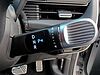 Hyundai IONIQ 5 239kW Ultimate 84 kWh 5dr AWD New Tech  Pack Grey