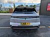 Hyundai IONIQ 5 239kW Ultimate 84 kWh 5dr AWD New Tech  Pack Grey