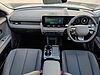 Hyundai IONIQ 5 239kW Ultimate 84 kWh 5dr AWD New Tech  Pack Grey