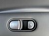 Hyundai IONIQ 5 239kW Ultimate 84 kWh 5dr AWD New Tech  Pack Grey