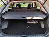 Hyundai IONIQ 5 239kW Ultimate 84 kWh 5dr AWD New Tech  Pack Grey