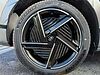 Hyundai IONIQ 5 239kW Ultimate 84 kWh 5dr AWD New Tech  Pack Grey