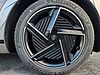 Hyundai IONIQ 5 239kW Ultimate 84 kWh 5dr AWD New Tech  Pack Grey