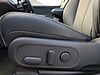 Hyundai IONIQ 5 239kW Ultimate 84 kWh 5dr AWD New Tech  Pack Grey