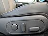 Hyundai IONIQ 5 239kW Ultimate 84 kWh 5dr AWD New Tech  Pack Grey