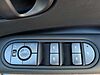Hyundai IONIQ 5 239kW Ultimate 84 kWh 5dr AWD New Tech  Pack Grey