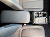 Hyundai IONIQ 5 239kW Ultimate 84 kWh 5dr AWD New Tech  Pack Grey
