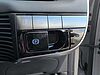 Hyundai IONIQ 5 239kW Ultimate 84 kWh 5dr AWD New Tech  Pack Grey