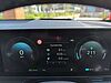 Hyundai IONIQ 5 239kW Ultimate 84 kWh 5dr AWD New Tech  Pack Grey