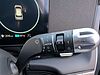 Hyundai IONIQ 5 239kW Ultimate 84 kWh 5dr AWD New Tech  Pack Grey