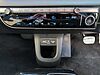 Hyundai IONIQ 5 239kW Ultimate 84 kWh 5dr AWD New Tech  Pack Grey