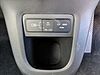 Hyundai IONIQ 5 239kW Ultimate 84 kWh 5dr AWD New Tech  Pack Grey
