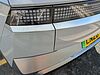 Hyundai IONIQ 5 239kW Ultimate 84 kWh 5dr AWD New Tech  Pack Grey