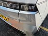 Hyundai IONIQ 5 239kW Ultimate 84 kWh 5dr AWD New Tech  Pack Grey