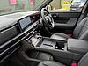 Hyundai SANTA FE 1.6 TGDi Plug-in Hybrid Calligraphy 5dr 4WD Auto Blue