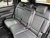 Hyundai SANTA FE 1.6 TGDi Plug-in Hybrid Calligraphy 5dr 4WD Auto Blue