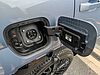 Hyundai SANTA FE 1.6 TGDi Plug-in Hybrid Calligraphy 5dr 4WD Auto Blue
