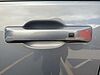 Hyundai SANTA FE 1.6 TGDi Plug-in Hybrid Calligraphy 5dr 4WD Auto Blue