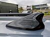 Hyundai SANTA FE 1.6 TGDi Plug-in Hybrid Calligraphy 5dr 4WD Auto Blue